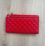 Nieuwe DKNY Lederen Portemonnee, Sieraden, Tassen en Uiterlijk, Portemonnees, Overige merken, Overige kleuren, Nieuw, Ophalen of Verzenden