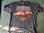 Pantera far beyond driven vintage shirt, Ophalen of Verzenden, Gebruikt, Kleding