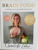 Een interessant boek, Ophalen of Verzenden, Zo goed als nieuw