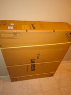 Hometrainer Matrix Basic Fit Cycle - Nieuw in doos, Ophalen, Nieuw