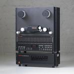 Tascam MSR-24 analog bandrecorder met PS-24 voeding., Ophalen, Bandrecorder