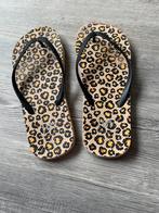 Slippers maat 39, Ophalen, Meisje, Overige typen, Geen