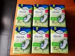 Tena Discreet mini plus, Diversen, Verpleegmiddelen, Ophalen of Verzenden, Nieuw