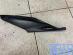 Tankkapje voor Aprilia Tuono 2006 - 2011 RSV 1000 R tank kap, Ophalen of Verzenden, Gebruikt