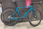 Cube Litening Air C:68x SLX FRAMESET, 28 inch, Carbon, Heren, Zo goed als nieuw