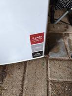 Tafelmodel vriezer - Compact en handig!, Gebruikt, Minder dan 85 cm, Minder dan 60 cm, Energieklasse A of zuiniger