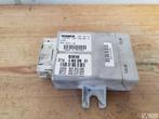 BMW 5 serie F11 2010 - 2017 luchtvering module 6860386 €100, Ophalen of Verzenden, Gebruikt, BMW
