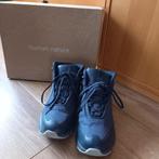 Wandelschoenen Human Nature, Sport en Fitness, Bergsport en Wandelen, Verzenden, Gebruikt, Schoenen