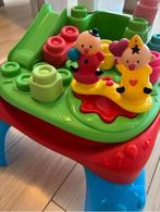 Bumba Speeltafel - Gebruikt, maar goed!, Ophalen, Gebruikt
