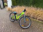 Cube 240 Mountainbike - 24 inch, Fietsen en Brommers, Fietsen | Jongens, Ophalen, Gebruikt, 24 inch, Handrem