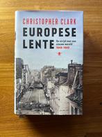 Europese lente De strijd voor een nieuwe wereld, 1848-1849, Boeken, Ophalen of Verzenden, 20e eeuw of later, Zo goed als nieuw
