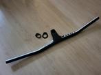 Wilier Urta carbon integrated MTB handlebar stuur, Fietsen en Brommers, Fietsonderdelen, Mountainbike, Ophalen of Verzenden, Wilier Urta