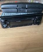 Pioneer Autoradio - DE2030R, Auto diversen, Autoradio's, Ophalen of Verzenden, Gebruikt