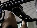 Jeep Wrangler Brute Richmond 4xe | Electric softtop | Luchtv, 4 cilinders, Cabriolet, Blauw, 2248 kg