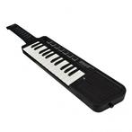 Midiplus Band Multifunctioneel Keytar voor schouder en rug, Muziek en Instrumenten, ., Nieuw, Ophalen of Verzenden, .