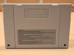 Demon's Crest - Super Nintendo, Spelcomputers en Games, Games | Nintendo Super NES, Gebruikt, Support.nintendo.nl, 1 speler, Ophalen of Verzenden