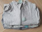 KOOPJE ️⚠️ 2x ergopouch + GRATIS SLAAPZAK 68 74 80 90 cocoon, Kinderen en Baby's, Ophalen of Verzenden, Gebruikt, Minder dan 70 cm