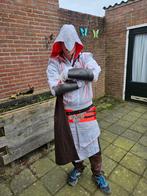 Assassins creed pak, Kleding | Heren, Carnavalskleding en Feestkleding, Ophalen of Verzenden
