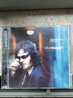 Zucchero - Blue sugar, Ophalen, Zo goed als nieuw