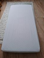 Ikea Babymatras 120 x 60 cm, Ophalen, Zo goed als nieuw, Overige typen