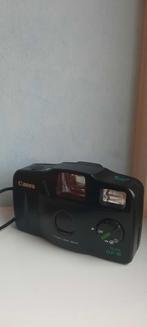 Canon Prima BF-8 Compact Camera, Audio, Tv en Foto, Fotocamera's Analoog, Ophalen of Verzenden, Compact, Canon