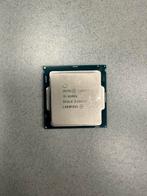 Intel Core i5-6600K, Computers en Software, Processors, 4-core, Ophalen of Verzenden, 3 tot 4 Ghz, Zo goed als nieuw