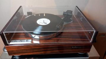 Soundhouse SHB19 premium, een echte Micro beschikbaar voor biedingen