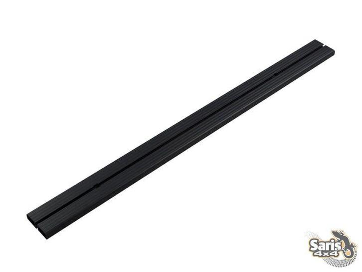 Front Runner 1255mm extra lat / lamel incl. bevestigingen, Caravans en Kamperen, Tenten, Ophalen of Verzenden
