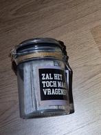 Vragenspel, Ophalen, Zo goed als nieuw