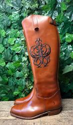 Nieuwe geweldige laarzen van Frye maat 39 (us maat 9 )