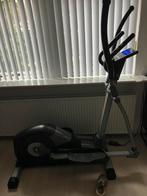 Crosstrainer focus 3, Sport en Fitness, Ophalen, Zo goed als nieuw, Crosstrainer