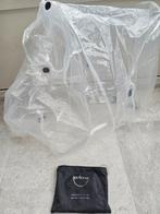 Teutonia regenhoes stevig pvc vrij, Ophalen of Verzenden, Nieuw