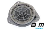 Bose luidspreker LA of RA Audi A1 Quattro, Gebruikt
