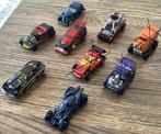 Diverse Hotwheels auto's vanaf 1,50, Ophalen, Gebruikt, Auto