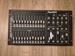 Ayra DMX Scenesetter controller OSO scene 24 MKII, Muziek en Instrumenten, Licht en Laser, Ophalen, Nieuw, Licht