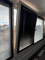 Raamdecoratie op maat, Huis en Inrichting, Stoffering | Gordijnen en Lamellen, Ophalen of Verzenden, Nieuw