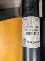 volvo v50 achterschokbrekers, Ophalen, Gebruikt, Volvo