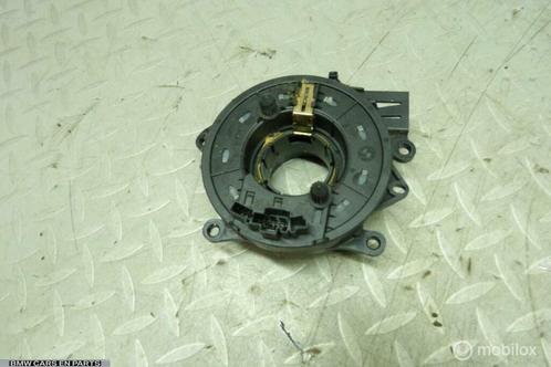 Sleepring BMW X5 E53 ('00-'06) statorring bmw x5 e53, Auto-onderdelen, Elektronica en Kabels, BMW, Gebruikt, Ophalen of Verzenden