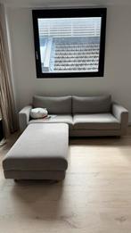 Sofacompany Couch and Hockey Douglas Oak E 10 cm, Huis en Inrichting, Ophalen of Verzenden, Zo goed als nieuw