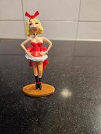 Danseres uit Lucky Luke strip - Mooie verzamelitem, Verzamelen, Beelden en Beeldjes, Ophalen of Verzenden