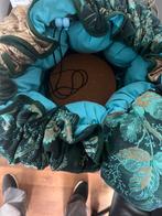 Stoofzak / Kookzak voor Eten, Ophalen, Nieuw, Overige materialen, Minder dan 50 cm