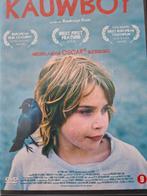 DVD Kauwboy - Drama over vriendschap, Ophalen of Verzenden