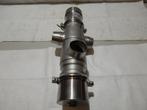 Hovap Mixproof Valve Manifold Type: 8722 3'', Hobby en Vrije tijd, Verzenden, Zo goed als nieuw