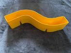 Vitra gele s-tidy organizer, nieuw!!!, Ophalen of Verzenden, Nieuw