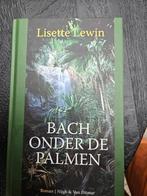 Roman Lisette Lewin, Ophalen of Verzenden, Gelezen