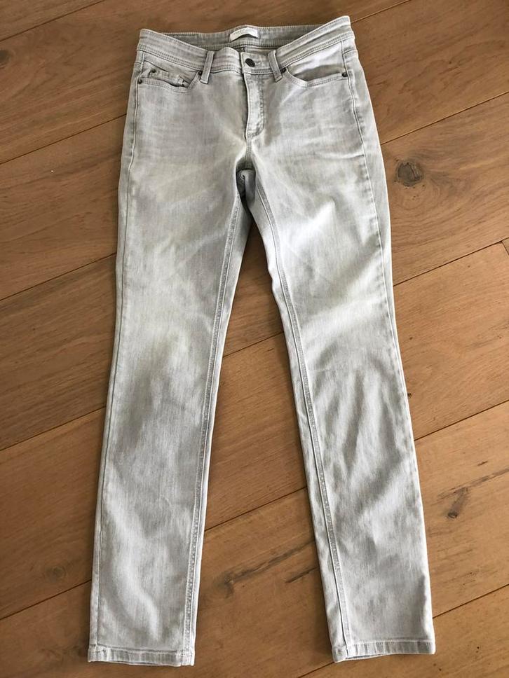 Cambio Parla spijkerbroek maat 40 valt als 38, Kleding | Dames, Spijkerbroeken en Jeans, Zo goed als nieuw, W30 - W32 (confectie 38/40)