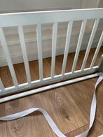 Bed Hekje Kinderen, Ophalen, Gebruikt, Minder dan 140 cm, Minder dan 70 cm