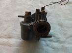 Carburateur - Oldtimer Onderdeel, Fietsen en Brommers, Ophalen of Verzenden, Gebruikt