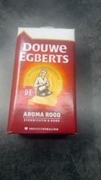 2 x koffiepak, Diversen, Ophalen of Verzenden