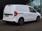 Mercedes-Benz eCitan 112 Pro L1 51 kWh NAVI CAMERA DC LADEN, 2 stoelen, Te koop, BTW verrekenbaar, Voorwielaandrijving